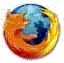 Best viewed with FireFox!